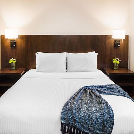 Watt Hotel Tapestry Collection By Hilton Rahway Exteriér fotografie