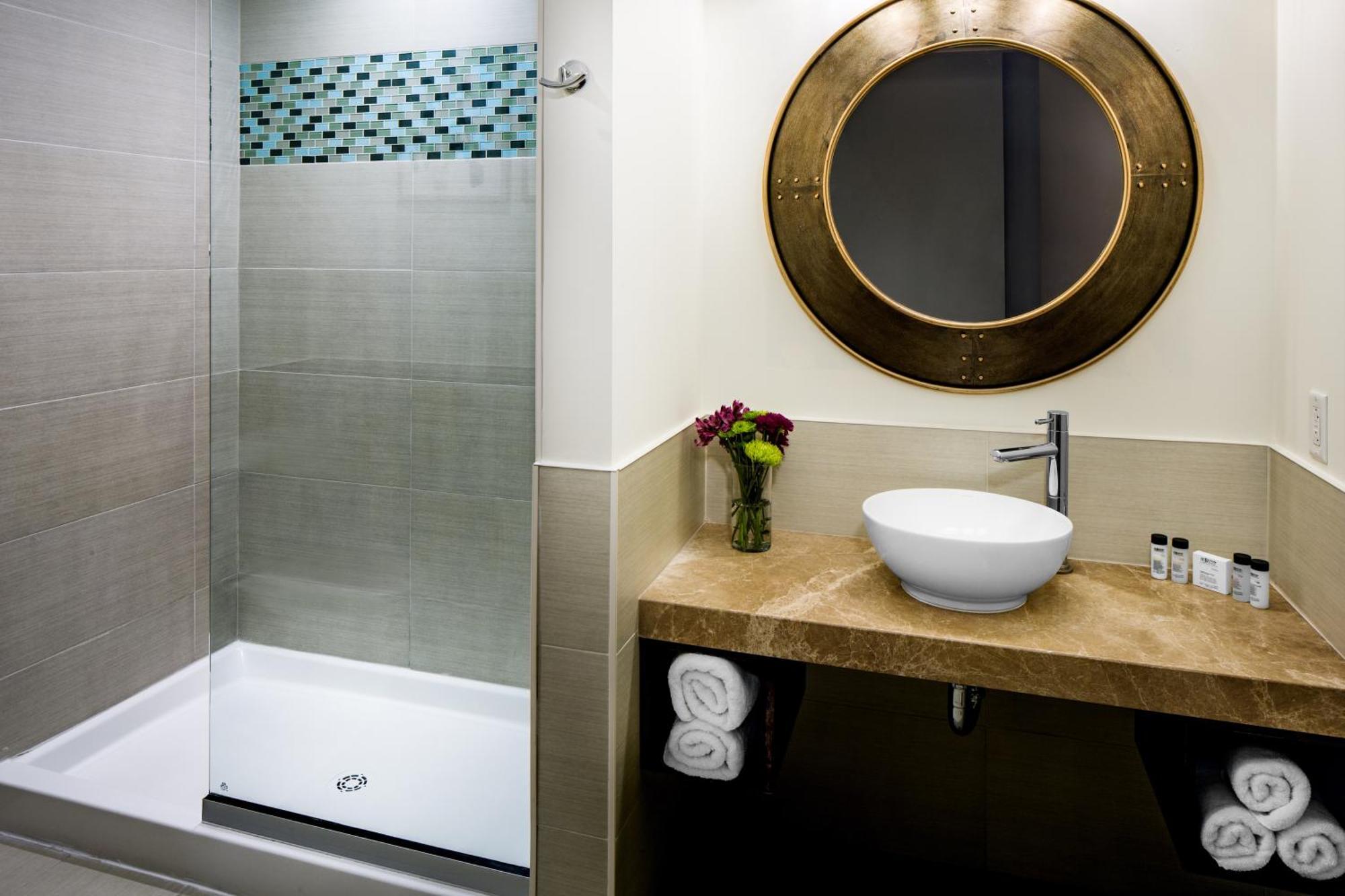 Watt Hotel Tapestry Collection By Hilton Rahway Exteriér fotografie